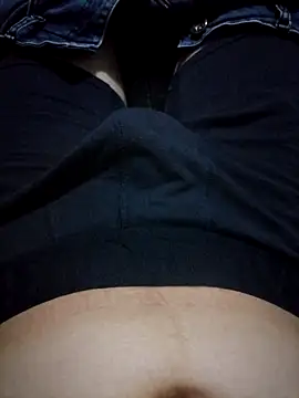 Snapshot of Lighto1 chatting on December 2025 08:53:01 AM Lighto1 online show from December 2025 08:53:01 AM