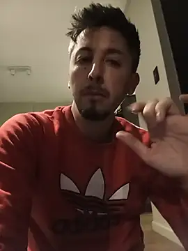 Lighto1 online show from May 2026 05:04:01 AM