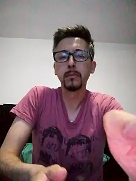 Snapshot of Lighto1 chatting on October 2025 03:41:02 AM Lighto1 online show from October 2025 03:41:02 AM