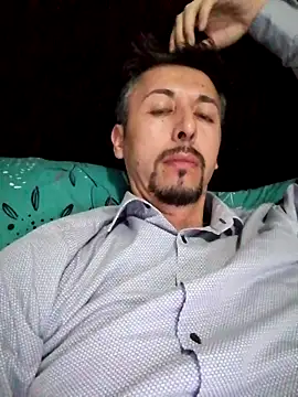 Snapshot of Lighto1 chatting on October 2025 06:25:02 AM Lighto1 online show from October 2025 06:25:02 AM