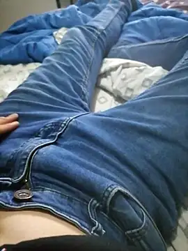 Lighto1 online show from February 2026 05:06:01 AM