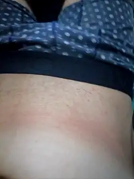 Snapshot of Lighto1 chatting on December 2025 03:16:01 AM Lighto1 online show from December 2025 03:16:01 AM