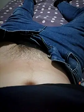 Lighto1 online show from March 2026 04:05:02 AM