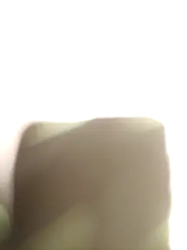 Lighto1 online show from May 2026 05:22:02 AM