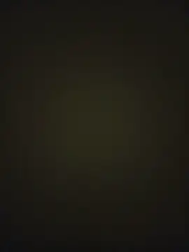 Lighto1 online show from May 2026 09:49:02 AM