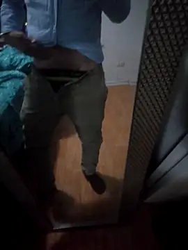 Snapshot of Lighto1 chatting on November 2025 04:13:01 AM Lighto1 online show from November 2025 04:13:01 AM