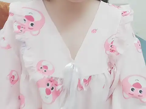 Emale293 online show from January 2025 06:02:02 AM