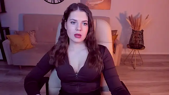 BellaSweetHeart online show from February 2026 10:15:02 AM