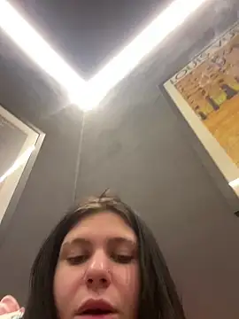 nekorori online show from February 2025 03:27:01 PM