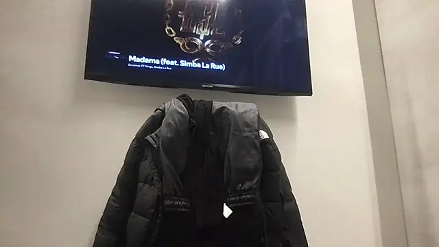 nekorori online show from February 2025 04:58:02 PM