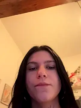 nekorori online show from December 2024 08:11:02 AM