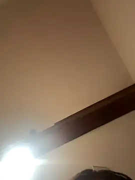 nekorori online show from September 2025 02:44:01 PM