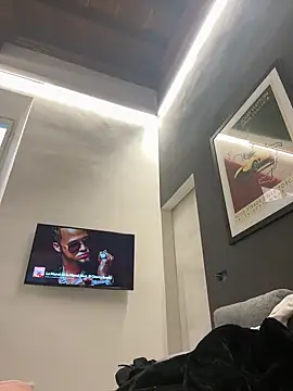 nekorori online show from March 2025 04:38:02 PM