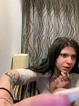 nekorori online show from February 2025 04:16:02 AM