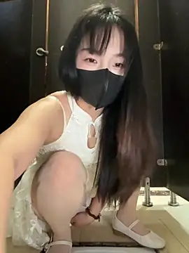 Snapshot of Xixi-Gala chatting on June 2026 05:08:02 AM Xixi-Gala online show from June 2026 05:08:02 AM