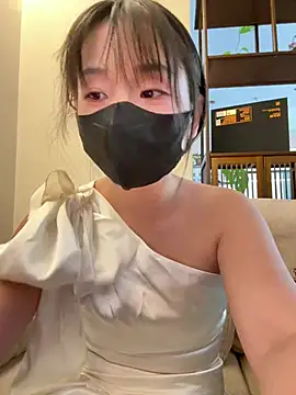 Xixi-Gala online show from August 2026 04:50:02 AM
