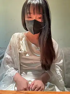 Xixi-Gala online show from July 2026 05:45:02 AM