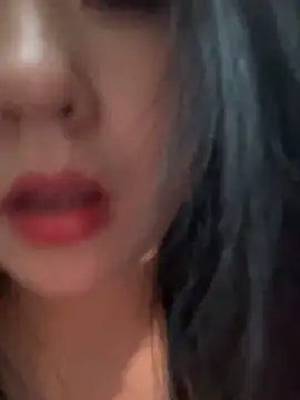 Snapshot of Xixi-Gala chatting on March 2025 10:29:01 AM Xixi-Gala online show from March 2025 10:29:01 AM