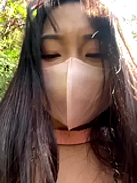 Xixi-Gala online show from November 2025 04:45:01 AM