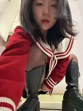 Snapshot of Xixi-Gala chatting on December 2024 06:09:02 AM Xixi-Gala online show from December 2024 06:09:02 AM