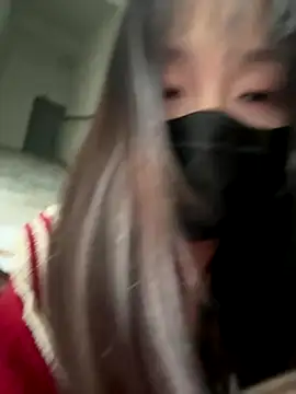 Xixi-Gala online show from October 2025 04:22:02 AM