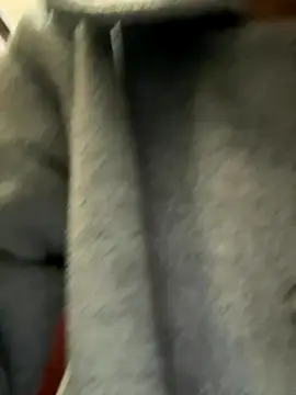 Xixi-Gala online show from November 2025 04:23:02 AM