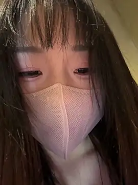 Xixi-Gala online show from January 2026 05:01:01 AM