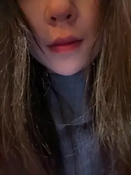 Xixi-Gala online show from November 2025 04:28:01 AM