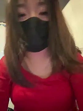 Xixi-Gala online show from October 2025 04:13:01 AM