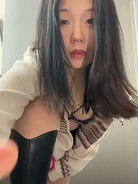 Snapshot of Xixi-Gala chatting on March 2025 05:33:01 AM Xixi-Gala online show from March 2025 05:33:01 AM