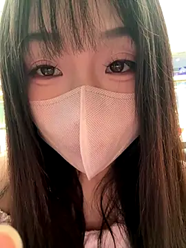 Xixi-Gala online show from January 2026 05:22:01 AM