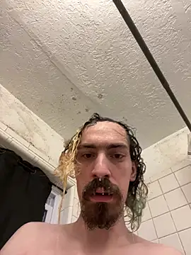 tallnerdyguy online show from February 2026 11:46:01 PM