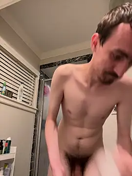 tallnerdyguy online show from June 2026 03:28:01 AM