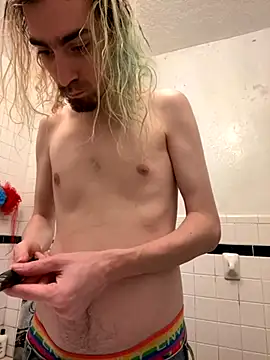 tallnerdyguy online show from November 2025 11:37:02 PM