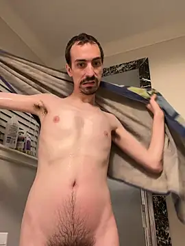 tallnerdyguy online show from June 2026 04:07:02 AM
