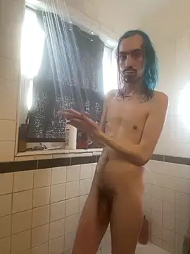 Snapshot of tallnerdyguy chatting on February 2025 10:28:01 PM tallnerdyguy online show from February 2025 10:28:01 PM