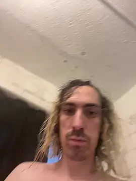 tallnerdyguy online show from April 2026 12:34:01 AM