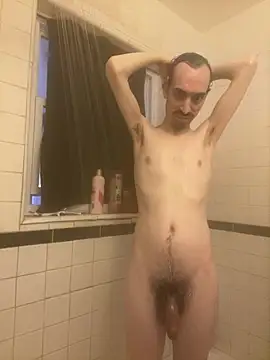 Snapshot of tallnerdyguy chatting on March 2025 12:27:02 AM tallnerdyguy online show from March 2025 12:27:02 AM