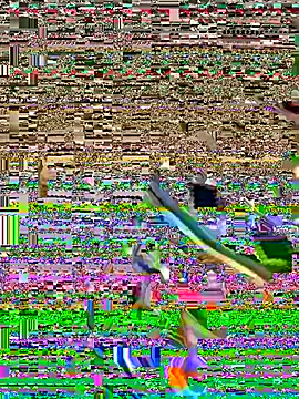 tallnerdyguy online show from May 2026 04:18:01 PM