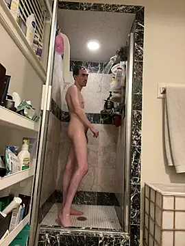 tallnerdyguy online show from July 2026 04:08:02 AM