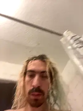 tallnerdyguy online show from November 2025 10:59:02 PM