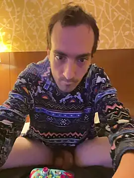 tallnerdyguy online show from July 2026 06:25:02 PM