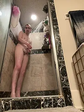 tallnerdyguy online show from May 2026 03:25:01 AM