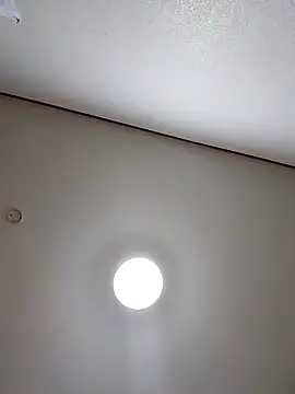 SAITO-YASUYUKI7 online show from February 2025 06:52:02 PM