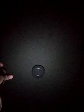 SAITO-YASUYUKI7 online show from March 2025 11:51:01 AM