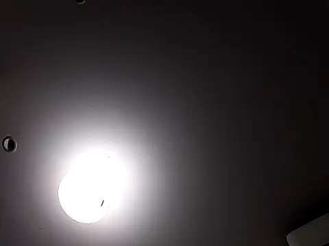 SAITO-YASUYUKI7 online show from March 2025 06:06:02 PM