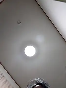 SAITO-YASUYUKI7 online show from November 2025 01:26:02 PM