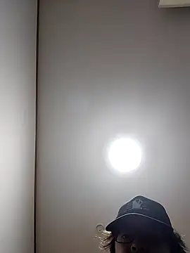 SAITO-YASUYUKI7 online show from March 2025 06:32:02 AM