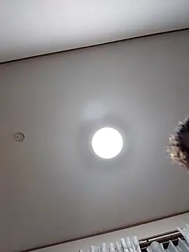 SAITO-YASUYUKI7 online show from March 2025 01:29:01 PM