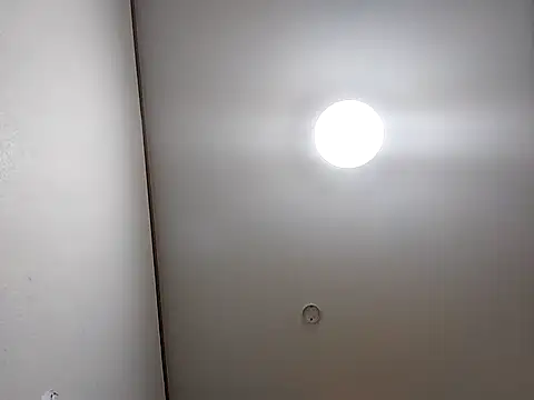 SAITO-YASUYUKI7 online show from January 2025 01:01:01 PM